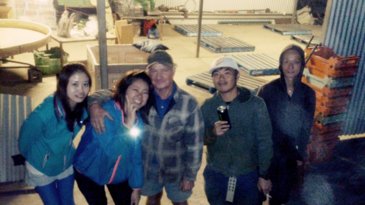 2015-08-24-00-23-15-480-a