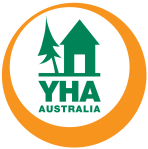1019px-yha_australia_logo-svg