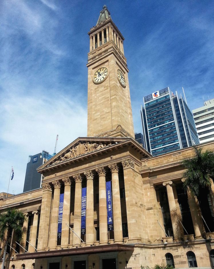 4-city-hall-clock-tower