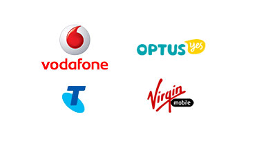 australian-telecoms1