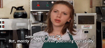 tumblr_lkyerbXJOv1qfdwsio1_500