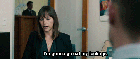 tumblr_mh4bzqqrwz1qzb11no1_r1_500