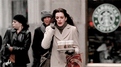 tumblr_np35gzaduo1sp4zmbo5_250