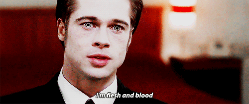 tumblr_nvlkwtato11rbb9x4o1_500