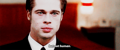 tumblr_nvlkwtato11rbb9x4o2_500