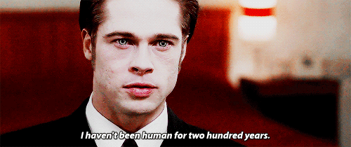 tumblr_nvlkwtato11rbb9x4o3_500