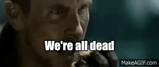we_are_all_dead