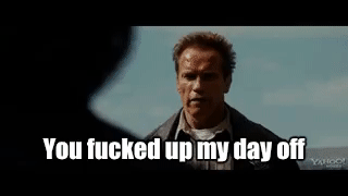 You_fucked_up_my_Car_You_fucked_up_my_Day_Off