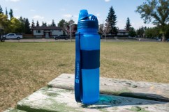 water-bottles-00464-nomader-collapsible-630