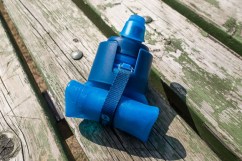 water-bottles-00468-nomader-collapsible-rolled-630